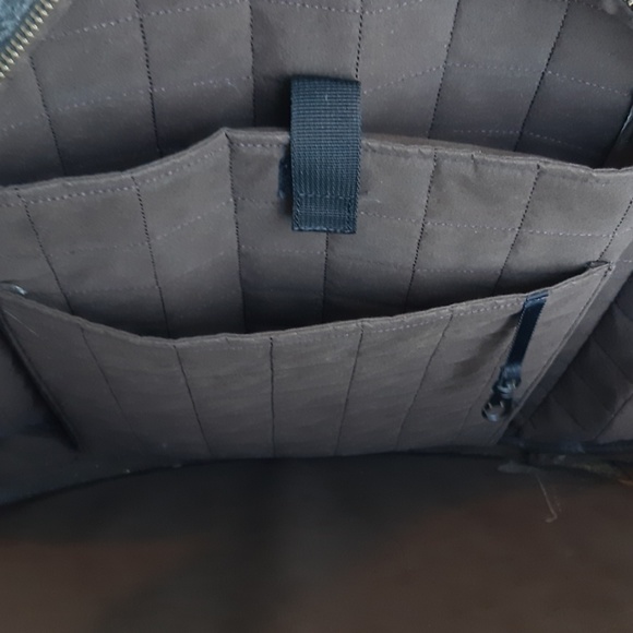 Think Geek House Stark Shield Backpack - Picture 6 of 7